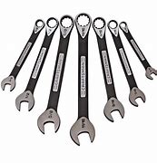 Image result for Tool Wrench M USIC