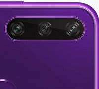 Image result for Huawei Y5P Inch