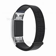 Image result for Fitbit Charge 2 Velcro Bands