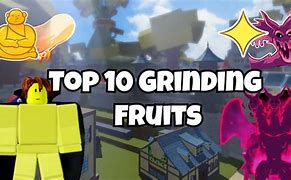 Image result for Electric Blox Fruits