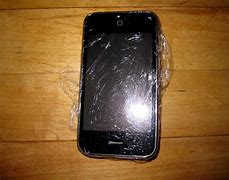 Image result for iPhone 13 Wire Wrapped in Box