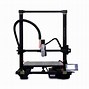 Image result for 3D Printer Feeder