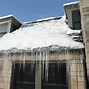 Image result for Roof Venting Special