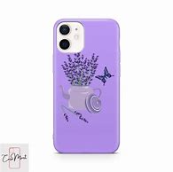 Image result for iPhone 11 Cute Cases. Amazon Lavender
