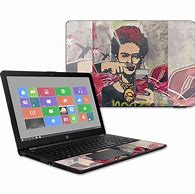 Image result for HP Laptop Skins 15.6 Inch