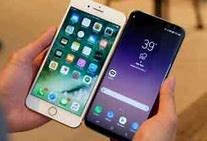 Image result for iPhone 17 Pro Max Harga