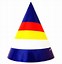 Image result for Community Helpers Paper Hats