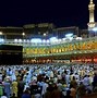 Image result for Ancient Makkah