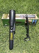 Image result for Metal Detector Wand