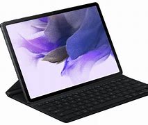Image result for galaxy tab s7 keyboard
