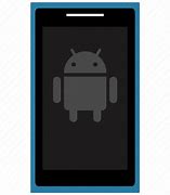Image result for Nokia Phone Icon