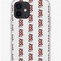 Image result for Gucci Phone Case iPhone 13