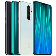 Image result for Xiaomi Note 8 Pro Black