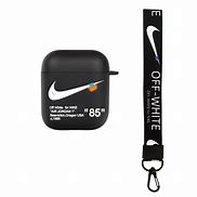 Image result for Nike AirPod 2 Cases