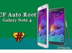 Image result for Best Note 4 Battery