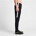 Image result for Nike Dry Pants