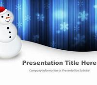 Image result for New Year Ppt Background