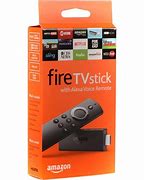 Image result for How to Reboot Firestick