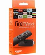 Image result for Firestick Stuck On Fire TV Logo