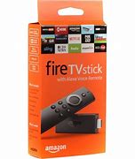 Image result for Amazon Fire Stick Errors