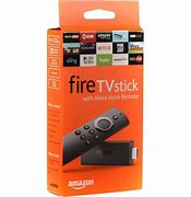 Image result for Add-Ons for Firestick with a Umbrella Logo