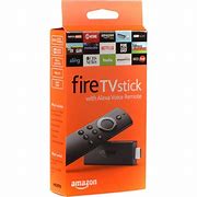 Image result for New Amazon Fire Stick