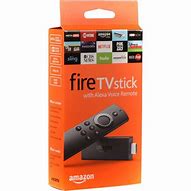 Image result for Fire TV Stick Remote App for Fire Tablet