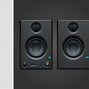Image result for What Is Studio Monitor Speakers