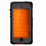 Image result for Camo Otterbox iPhone 8 Defender Case