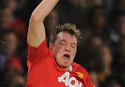Image result for Man United Phil Jones