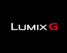 Image result for Lumix Logo