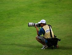 Image result for Sports Photographer Dubuque