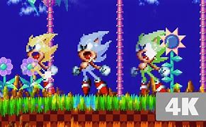 Image result for Hyper Sonic Games