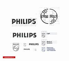 Image result for Philips Audio Logo