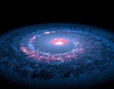 Image result for Spiral Galaxy Wallpaper
