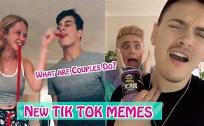 Image result for Tik Tok Memes