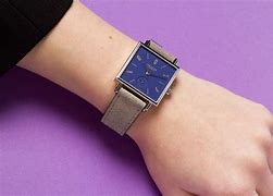 Image result for Seiko Ladies Limited Edition Watches