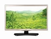 Image result for Samsung 24 Inch TV