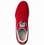 Image result for Puma Suede Sole