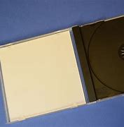 Image result for Jewel Case Inserts