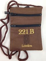 Image result for Lanyard Purse