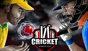 Image result for Future Games in World Cup of Cricket