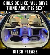 Image result for Funny Car Radio