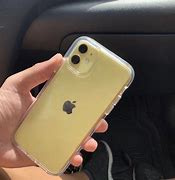 Image result for iPhone 11 Yellow 256GB