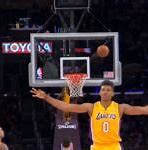 Image result for Nick Young Meme 1920X1080