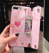 Image result for Hanging Buckle Phone Case