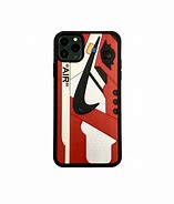 Image result for Air Jordan Sole iPhone Case