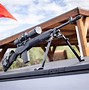 Image result for M1A Bipod