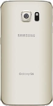 Image result for Samsung Galaxy S6 Back