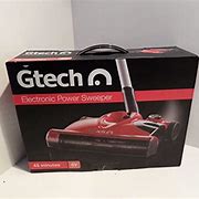 Image result for Gtec Swivel Sweeper